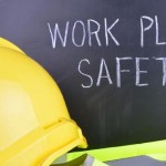 Infortuni sul lavoro: cosa si intende per sicurezza?